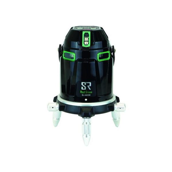 y񂹁z}C]bNX AO[[U[no G-440SR 222723 nŊ n  