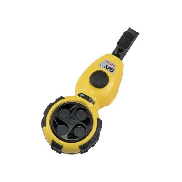 y񂹁z^W} GCnV8ߎ CG[ LL-SUMV8T-Y n `[N[ ʗpi Hpi Ɨpi H