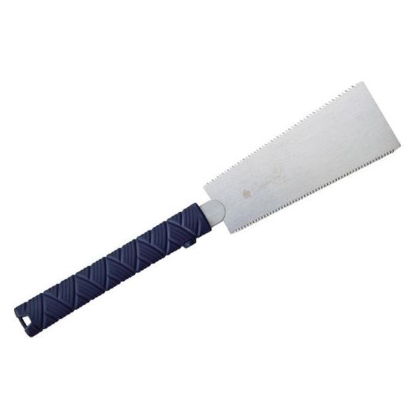 y񂹁zU[\[ 180n 291 ̂ ƍH Ɨpi H