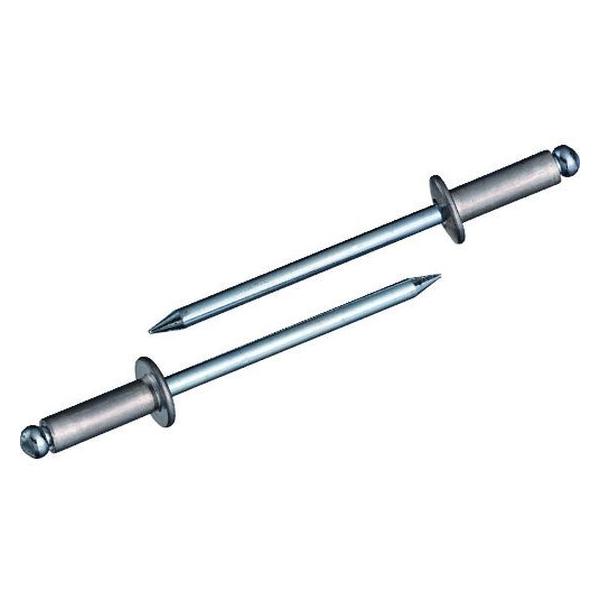 y񂹁zGr uChxbg(A~jE/XeB[) 4-8(55{) GRpbN NSA48MP {g ˂ B f Ɨpi H