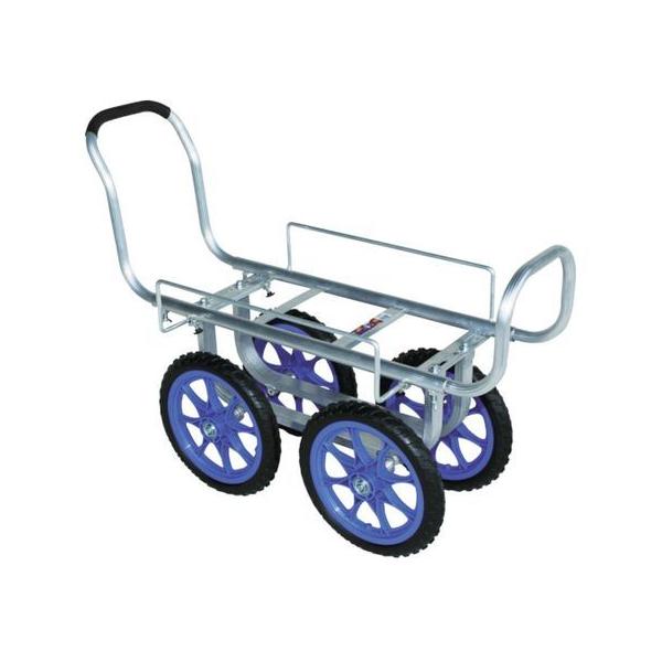 y񂹁zHARAX ؍ 14C`m[pN^C ύږ740~1050×340~560 CH-1400 nEXJ[ |^ ^ [ ۊ _Ǝ |pi