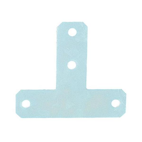 y񂹁zTRUSCO TSF20pSv[guPbgSS-T^ TSFJ110S A~t[ @\i JjJi Ɨpi H