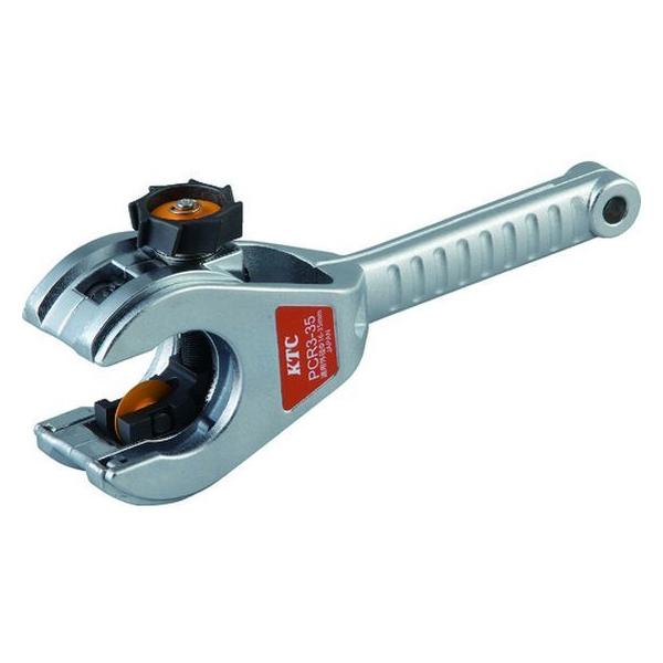 y񂹁zKTC `FbgpCvJb^(| XeX|Ǘp) PCR3-35 zǗpJb^[ nT~ Jb^[ pH Ɨpi H