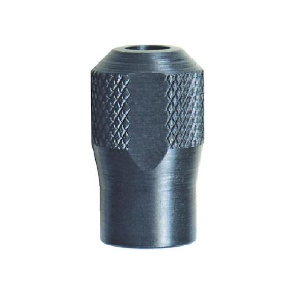 y񂹁zh RbgibgLbg 4485 }CNOC_[ dH H Ɨpi H