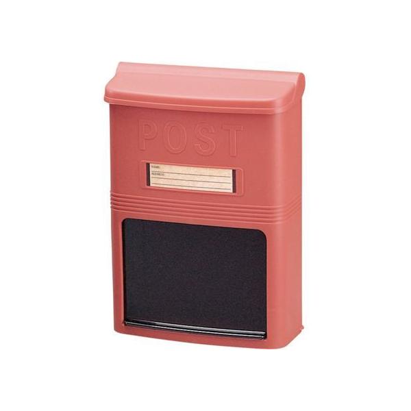 �y�����񂹁zIRIS 230312 �A�C���X�|�X�g PH-380N ��F PH-380N-SYUIRO