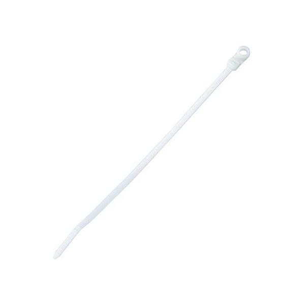 y񂹁zphECbg lW~߃^CviCoh i` (100{) PLC1M-S4-C oh H Œ dCޗ YHpi