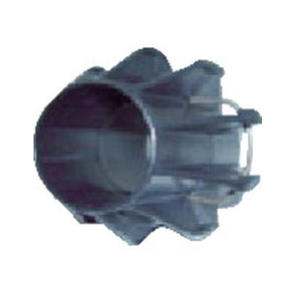 y񂹁zRIDGID ~jV[XlCN14063p~j{[KCh(6) 97462 g勾 XR[v w @ YHpi Ɨpi H