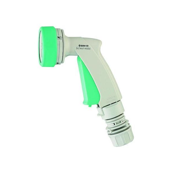 y񂹁zSANEI }`o[mY PN567-5 U  y z