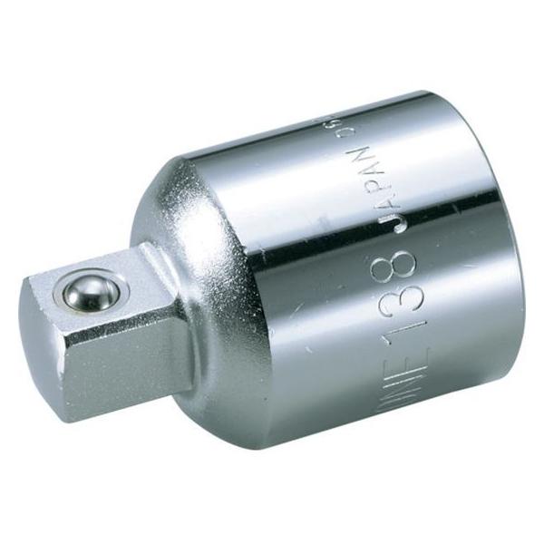 y񂹁zTONE \PbgA_v^[ 58 \Pbg \Pbg` Ɨpi H