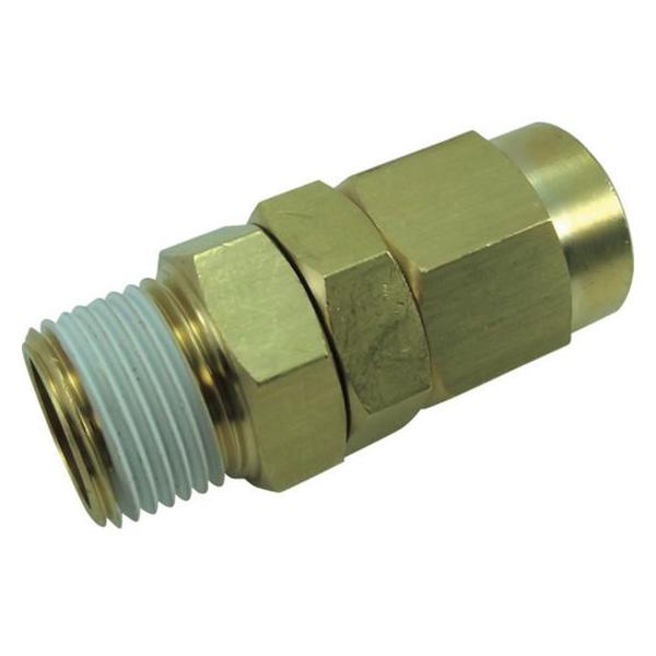 y񂹁z`_ jo[Tjbv 12mmER3/8 H8-3MU p A_v^[ zǍ