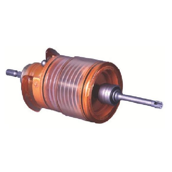 �y�����񂹁z�~���i�K �^�C���p�_�C���h���� �A�N�A�V���b�g�Z�b�g��10.0 AS100ST �������H�� �h���� �؍�H�� ��Ɨp�i �H��