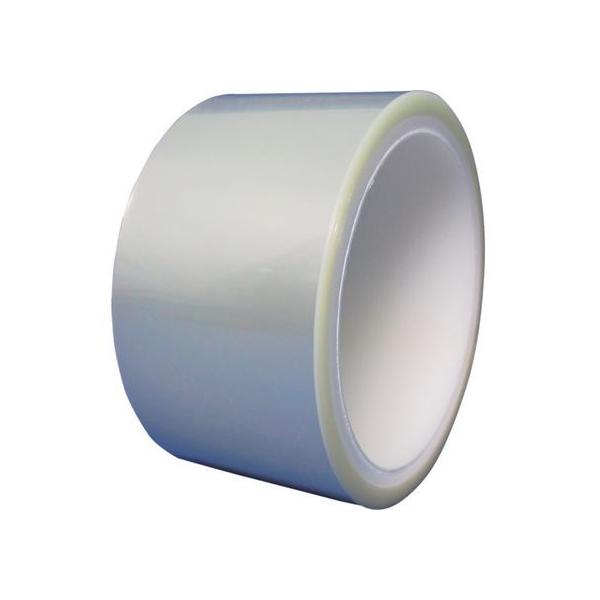 y񂹁z ʃe[v 0.1mm×50mm×20m ʃe[v ʃe[v Se[v 