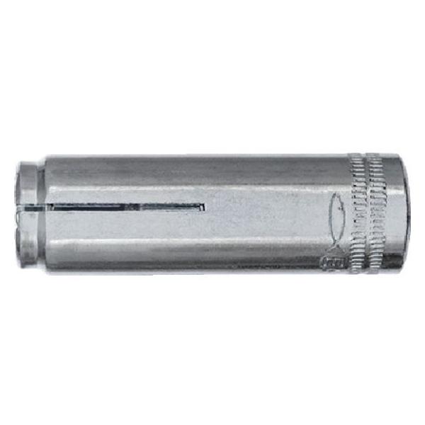 �y�����񂹁z�t�B�b�V���[ EA IM 1�^2 N (50�{��) 48106 �A���J�[�{���g �˂� �{���g �B �f�� ��Ɨp�i �H��