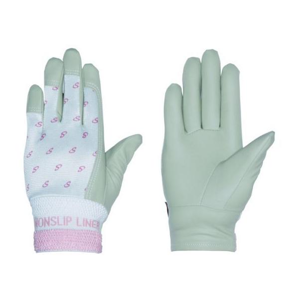 y񂹁zyMG[X mXbvb S zCg PA-1451 |E^ v  ot Ɨp