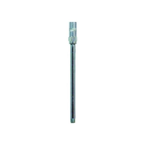 y񂹁zG[[bg Xg[gmY`bLO170mm G621 OXK p Xv[ IC O[X  ڒ C n