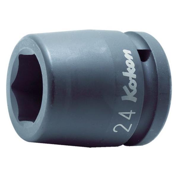 �y�����񂹁z�R�[�P�� �C���p�N�g�\�P�b�g �Ε�17 �����p19.0 �S��50 16400M-17 �\�P�b�g �\�P�b�g�����` ��Ɨp�i �H��