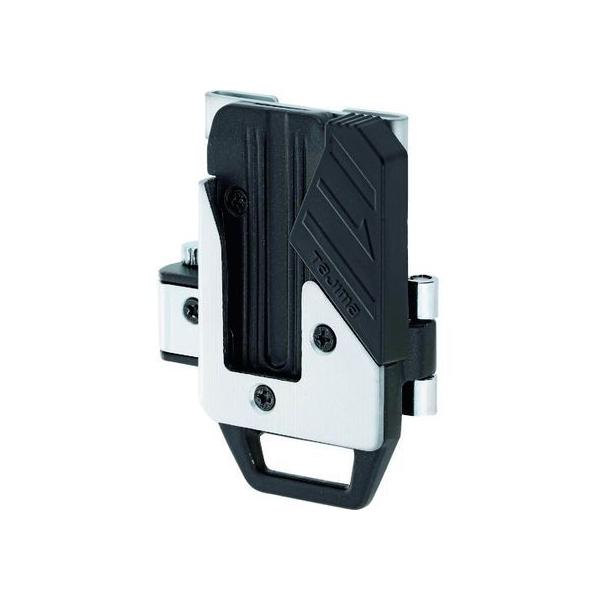 y񂹁z^W} Zttz_[^cxgp SF-MTHLD RxbNX ʗpi Hpi Ɨpi H