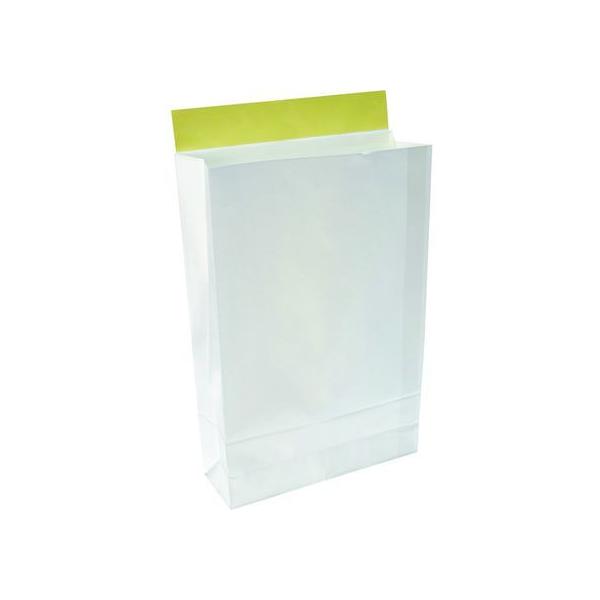 y񂹁zTRUSCO z25()  c500×320mm z   z 