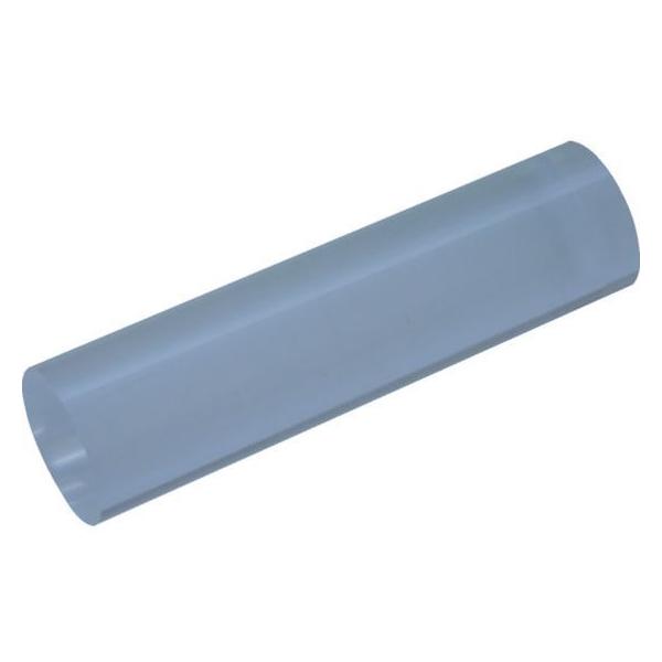 y񂹁z AN~ 50×200mm AE112 AN f ˂ {g B f Ɨpi H