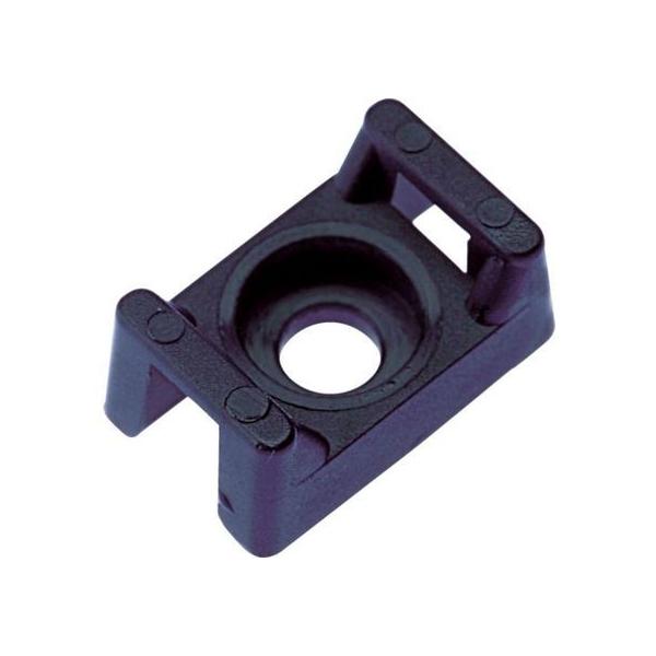 �y�����񂹁z�p���h�E�C�b�g �^�C�}�E���g �ό󐫍� (1000��) TM3R6-M0 �����o���h �����H�� �Œ�� �d�C�ޗ� ���Y���H�p�i ��Ɨp�i �H��