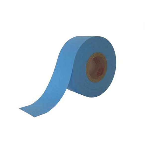 y񂹁z}C]bNX rj[e[v BT-30B Ce[v Sیe[v Se[v 