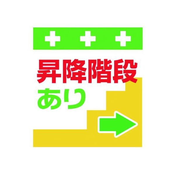 y񂹁z^b`tW ~Ki聨 SW XebJ[  S 