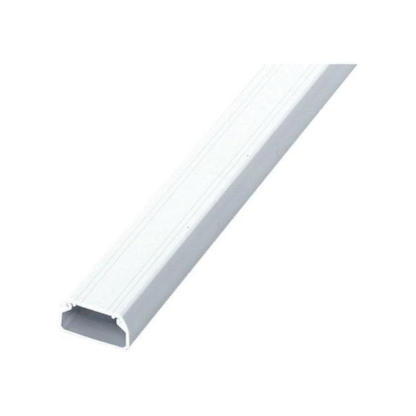 y񂹁z}T j[EGt[ 4 zCg SFM42 tbg[ [ P[u d^bv zp[c Ɠd