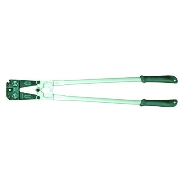 y񂹁zARM A[XG[W[900(A[XeXX[up) SS-HS6 H  dݎ Ɨpi H