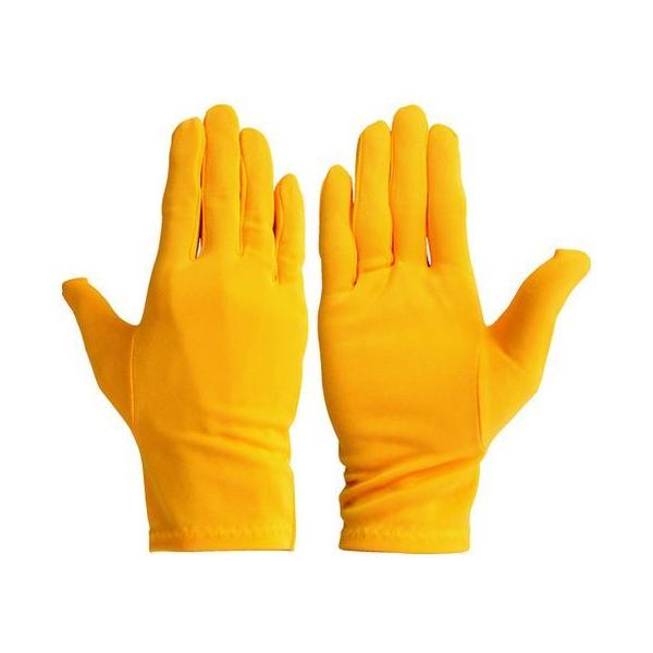 y񂹁zECZX J[iC IW M (10o) 8010-1-C5-M  Ci[ Ɨp