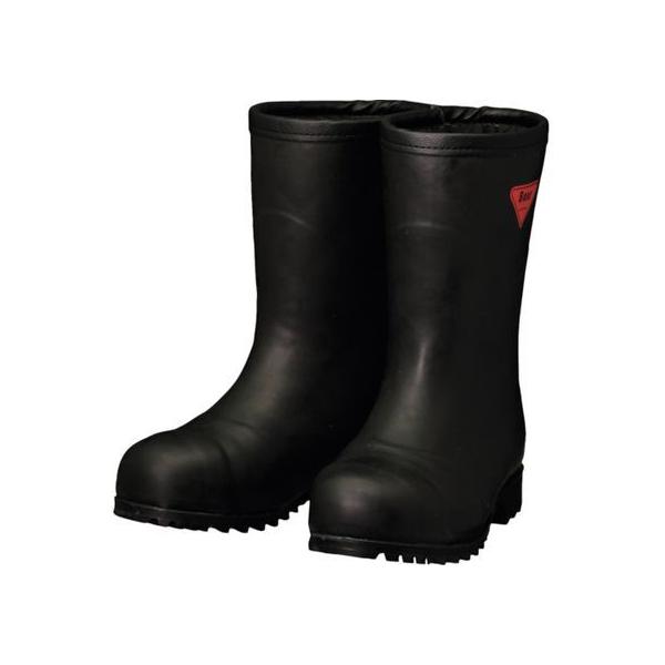 y񂹁zSHIBATA hSCZ[teBxA[1011F(t[h)26.0 SC ƗpC Sی 