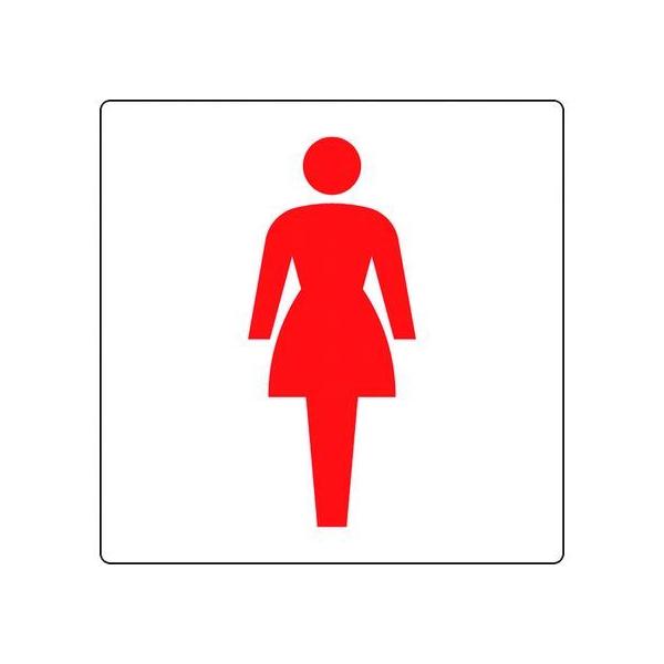 y񂹁zjbg gC\  q 842-66A Ǌ|TCv[g ē TCv[g tAV[ \ W ono f