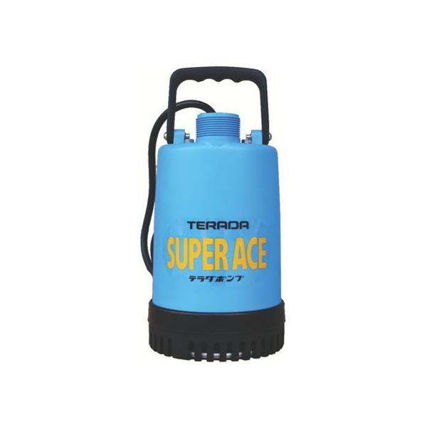 y񂹁zc X[p[G[X|v 50Hz S-220 50HZ |v @ dM@ ^H@B dM Ɨpi H