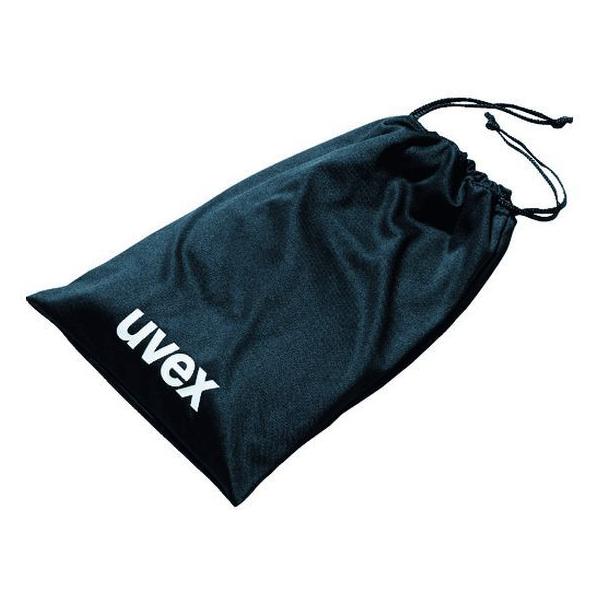 y񂹁zUVEX SS[Op}CNt@Co[obO 9954320 Kl S[O hЖʗpIvV Sی 