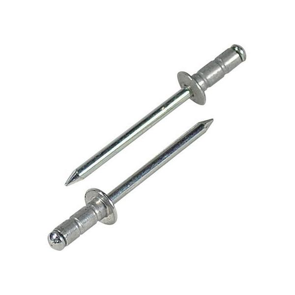 y񂹁zGr APxbg(A~jE/XeB[) 6-4(1000{)  AP64 {g ˂ B f Ɨpi H