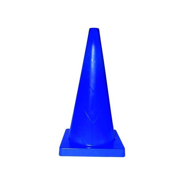 y񂹁zTR[ wr[R[700H 8Y0058 40(3.7kg)u[ 8Y0058 SW XebJ[  S  