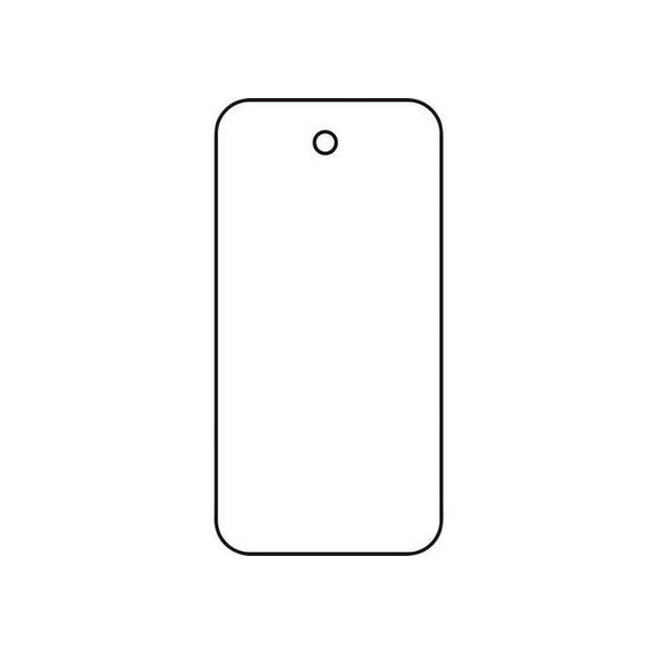 y񂹁zTRUSCO n 10g 50×25×2 T886-54 W Se[v Sی