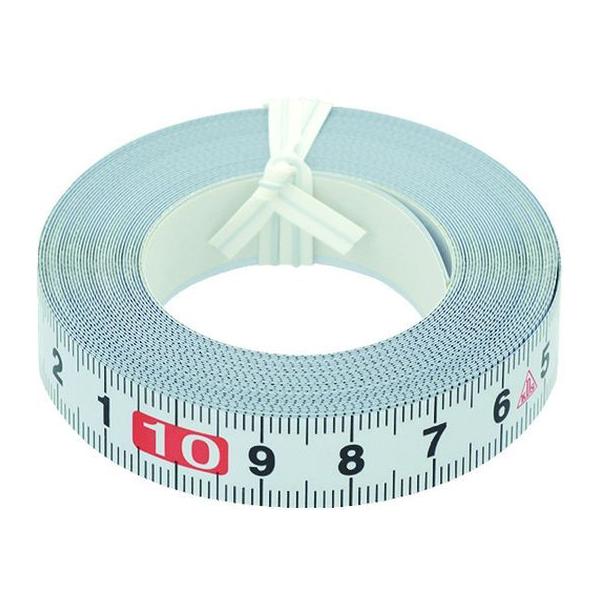 y񂹁zKDS ZbeBOW[U蕪ڐ5 STC13-05BP  W[  