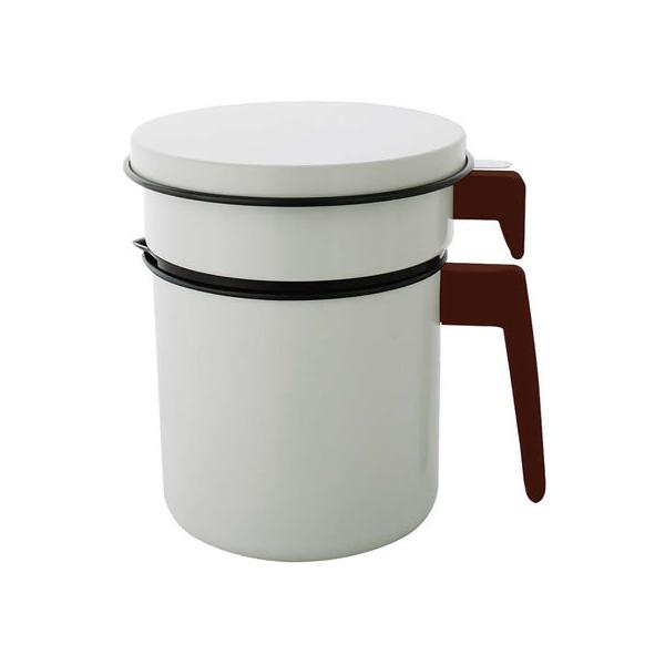 ACXI[} YIC|bg900 J[gbW1t H-OP900  Lb`G