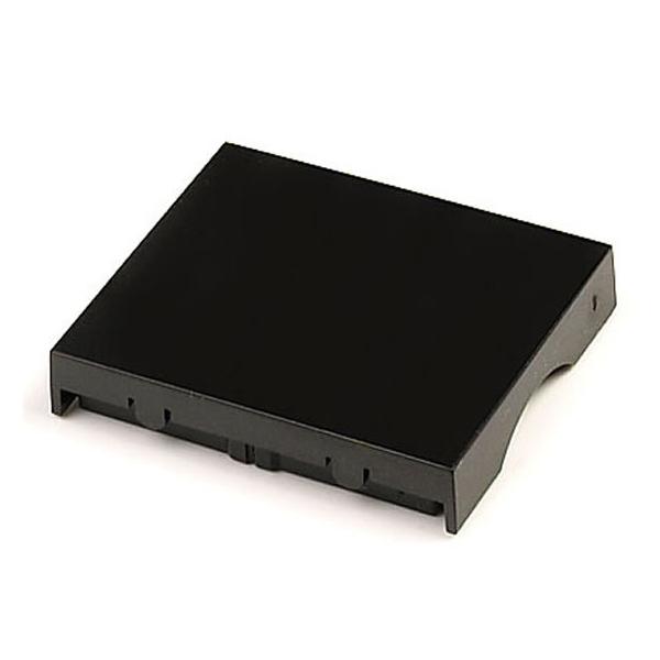 y񂹁zVCj[ VCj[X^v S-530pCNpbh  S-530-7 X^vp[CN n l[