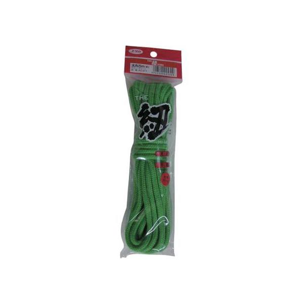 y񂹁z^JCN R UER ەR 5m O[ AC-211 ANR ȕR ʂЂ בR [v 