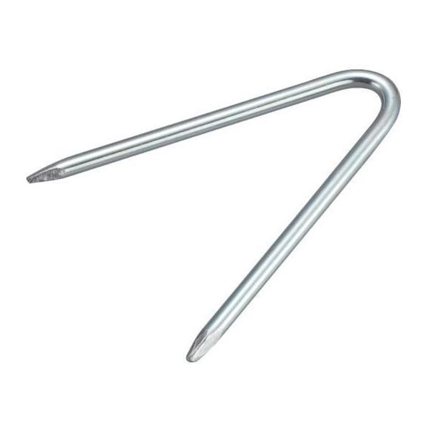 y񂹁zTRUSCO jNłݖ_U^8×200mm TUU-Y820 z y z