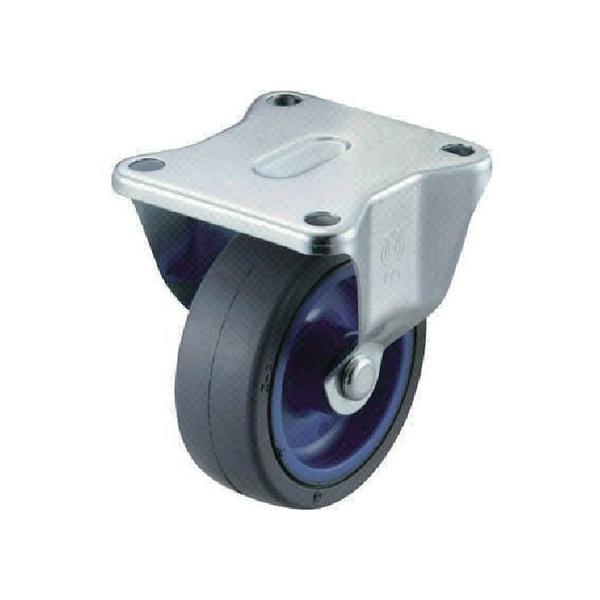 y񂹁zR[ GA[LX^[(Œ)100mm S AMR-100-NR LX^[ ➑ @\ 