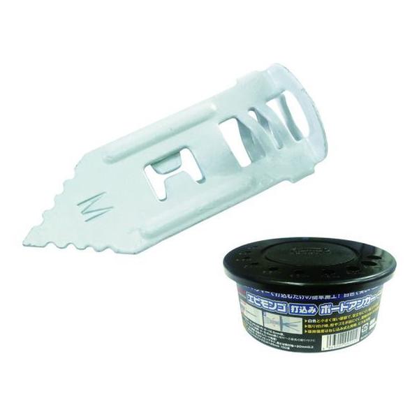 y񂹁zGr S ō݃{[hAJ[(100g) MSN AJ[{g ˂ {g B f Ɨpi H