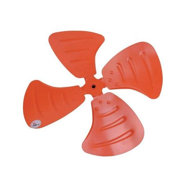 y񂹁zTRUSCO HpA~nl 44cm a10p TFP-45-10A Ɩp@ @ T[L[^[ 󒲉Ɠd 