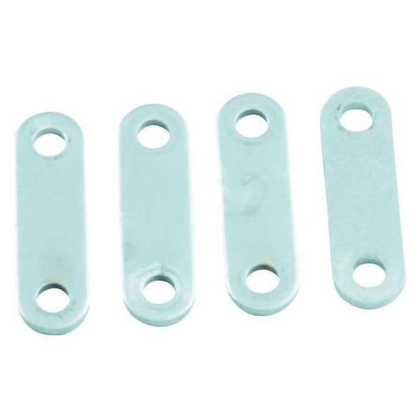 y񂹁zTRUSCO Mv[p(4Zbg)75mm TGP2-75Z v[[ pH ` Xpi Ɨpi H