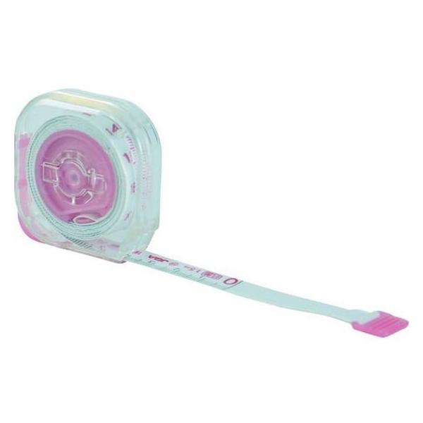 y񂹁zTRUSCO OXt@Co[W[ 1.5m sN TGM15-P  W[  