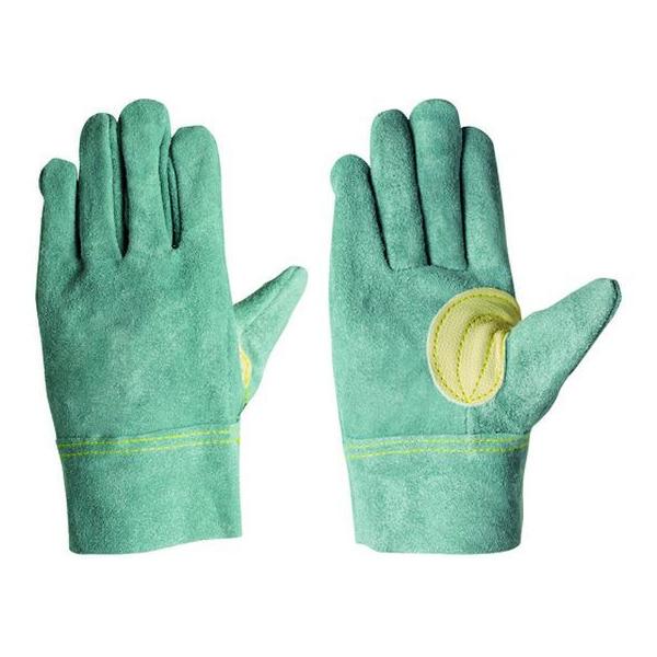 y񂹁zV vICH OIL-108(107BHICBlLL) v v  ot Ɨp