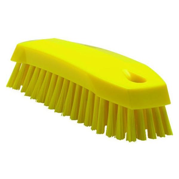 y񂹁zVikan nhuV 3588 CG[ 35886 ^V uV | q  ~[ Lb`