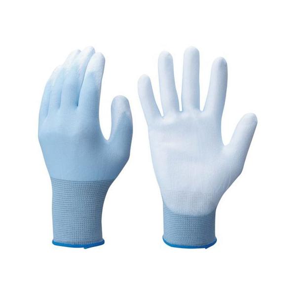 y񂹁zE^w B0500 ȈՕp[tBbg10  L w R Ɨp