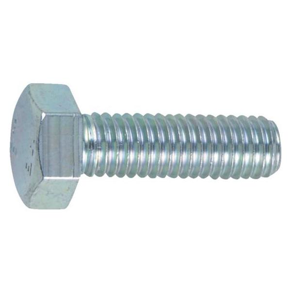 y񂹁zRmG Zp{g X`[ jN S˂ M12×50 (100{) BT-SS-1250 {g ˂ B f Ɨpi H